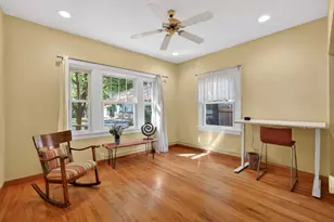 3957 Miller Way, Sacramento, CA 95817 - Photo 24