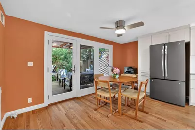 3957 Miller Way, Sacramento, CA 95817 - Photo 20