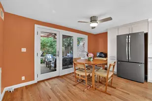 3957 Miller Way, Sacramento, CA 95817 - Photo 20