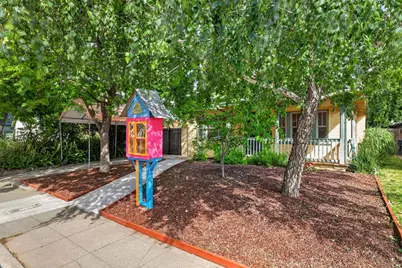 3957 Miller Way, Sacramento, CA 95817 - Photo 2
