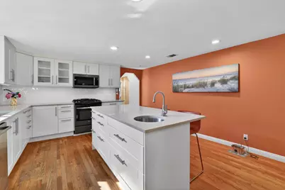3957 Miller Way, Sacramento, CA 95817 - Photo 16