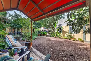 3957 Miller Way, Sacramento, CA 95817 - Photo 44