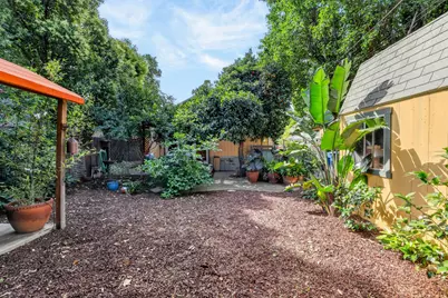 3957 Miller Way, Sacramento, CA 95817 - Photo 48