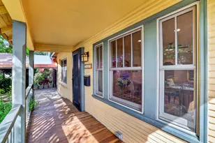 3957 Miller Way, Sacramento, CA 95817 - Photo 6