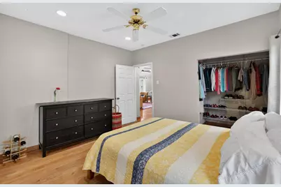 3957 Miller Way, Sacramento, CA 95817 - Photo 32