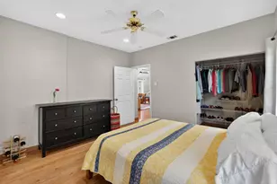 3957 Miller Way, Sacramento, CA 95817 - Photo 32