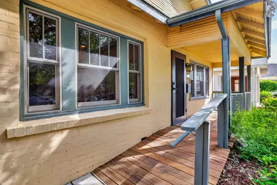 3957 Miller Way, Sacramento, CA 95817 - Photo 4