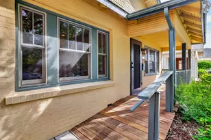 3957 Miller Way, Sacramento, CA 95817 - Photo 4