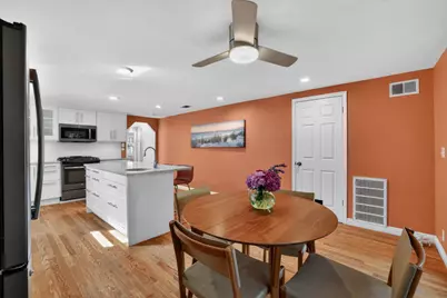 3957 Miller Way, Sacramento, CA 95817 - Photo 22