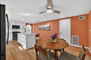 3957 Miller Way, Sacramento, CA 95817 - Photo 22
