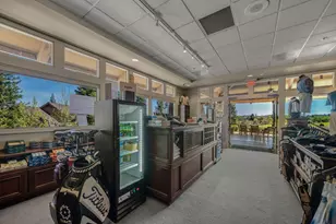 223 Quail Creek Terrace, Copperopolis, CA 95228 - Photo 30
