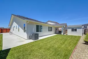 8229 Poppy Rdg Cir, Elk Grove, CA 95757 - Photo 52