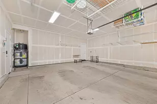 8229 Poppy Rdg Cir, Elk Grove, CA 95757 - Photo 42