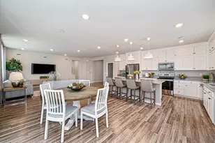 8229 Poppy Rdg Cir, Elk Grove, CA 95757 - Photo 16