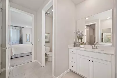 8229 Poppy Ridge Circle, Elk Grove, CA 95757 - Photo 38