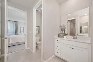 8229 Poppy Rdg Cir, Elk Grove, CA 95757 - Photo 38