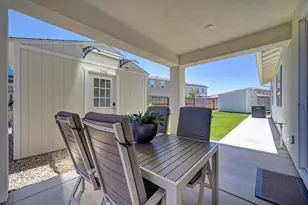 8229 Poppy Rdg Cir, Elk Grove, CA 95757 - Photo 48