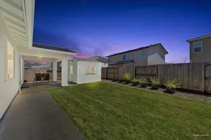 8229 Poppy Rdg Cir, Elk Grove, CA 95757 - Photo 62