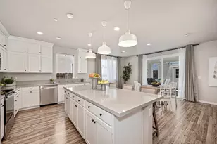 8229 Poppy Rdg Cir, Elk Grove, CA 95757 - Photo 12