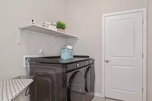 8229 Poppy Rdg Cir, Elk Grove, CA 95757 - Photo 28