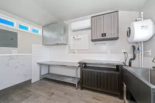 8229 Poppy Rdg Cir, Elk Grove, CA 95757 - Photo 44