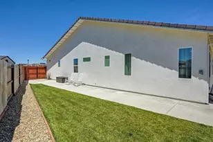 8229 Poppy Rdg Cir, Elk Grove, CA 95757 - Photo 56