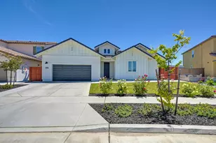 8229 Poppy Rdg Cir, Elk Grove, CA 95757 - Photo 1
