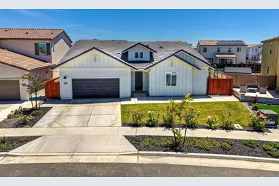 8229 Poppy Ridge Circle, Elk Grove, CA 95757 - Photo 68