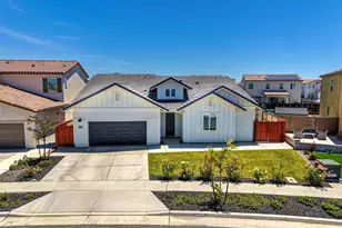 8229 Poppy Rdg Cir, Elk Grove, CA 95757 - Photo 68