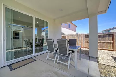 8229 Poppy Ridge Circle, Elk Grove, CA 95757 - Photo 46
