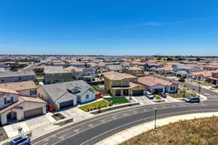 8229 Poppy Rdg Cir, Elk Grove, CA 95757 - Photo 64