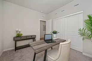 8229 Poppy Rdg Cir, Elk Grove, CA 95757 - Photo 26