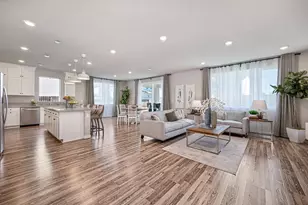 8229 Poppy Rdg Cir, Elk Grove, CA 95757 - Photo 8
