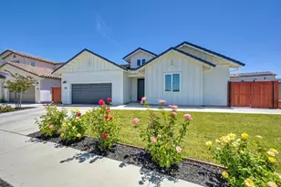 8229 Poppy Rdg Cir, Elk Grove, CA 95757 - Photo 2