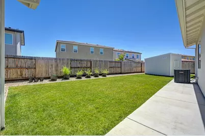 8229 Poppy Ridge Circle, Elk Grove, CA 95757 - Photo 50