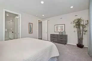 8229 Poppy Rdg Cir, Elk Grove, CA 95757 - Photo 34