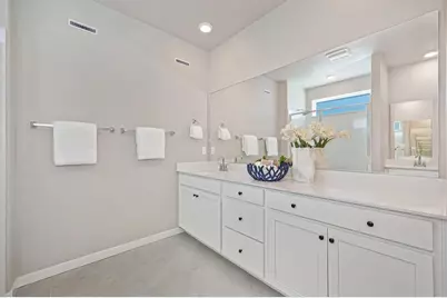 8229 Poppy Ridge Circle, Elk Grove, CA 95757 - Photo 36