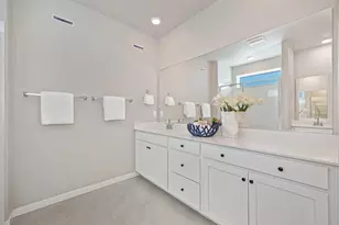 8229 Poppy Rdg Cir, Elk Grove, CA 95757 - Photo 36