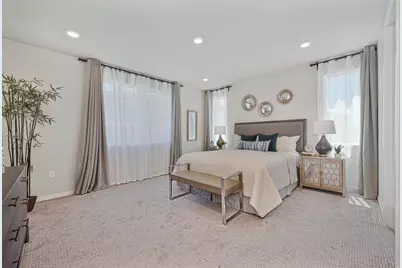 8229 Poppy Ridge Circle, Elk Grove, CA 95757 - Photo 32