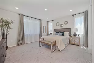 8229 Poppy Rdg Cir, Elk Grove, CA 95757 - Photo 32