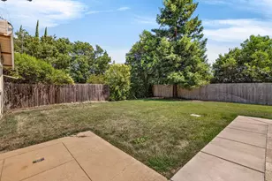 2964 Kennedy Dr, Yuba City, CA 95993 - Photo 46