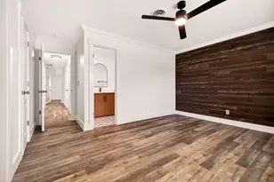 2964 Kennedy Dr, Yuba City, CA 95993 - Photo 22