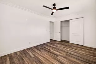 2964 Kennedy Dr, Yuba City, CA 95993 - Photo 30