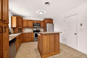2964 Kennedy Dr, Yuba City, CA 95993 - Photo 18