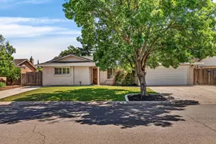 2964 Kennedy Dr, Yuba City, CA 95993 - Photo 4