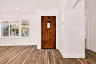 2964 Kennedy Dr, Yuba City, CA 95993 - Photo 14