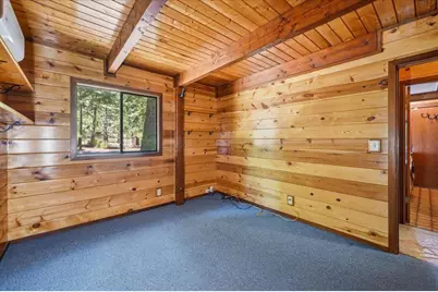 15101 Apple Blossom Way, Grass Valley, CA 95945 - Photo 12