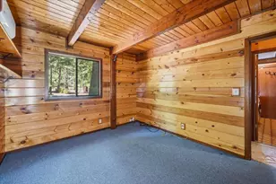 15101 Apple Blossom Way, Grass Valley, CA 95945 - Photo 12