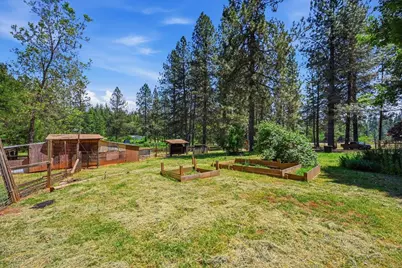 15101 Apple Blossom Way, Grass Valley, CA 95945 - Photo 32