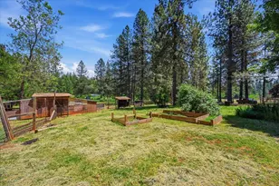 15101 Apple Blossom Way, Grass Valley, CA 95945 - Photo 32